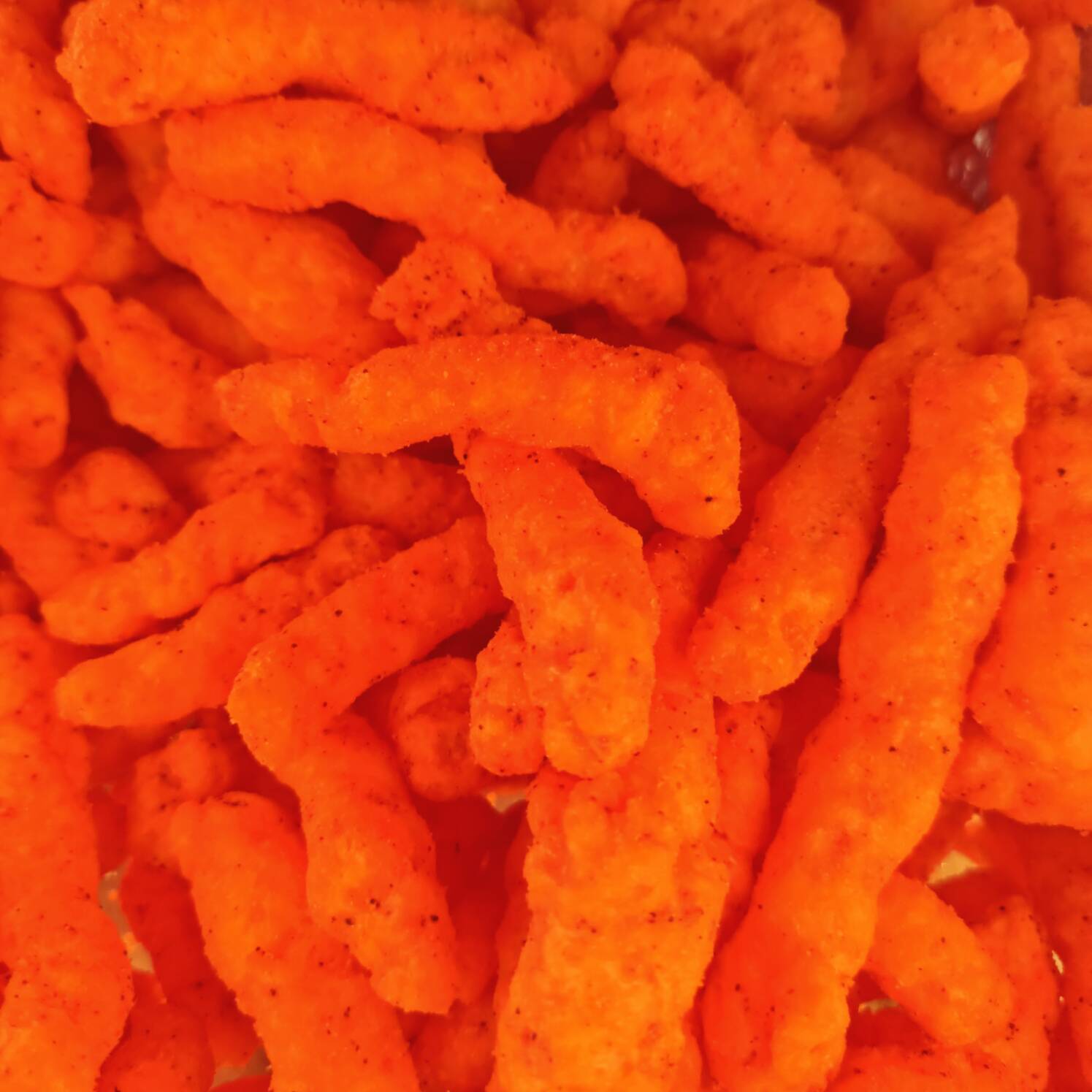 Chetto Queso