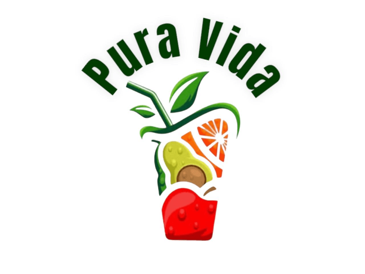 Pura vida