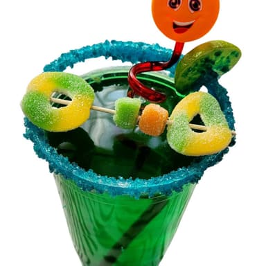 Sprite Original