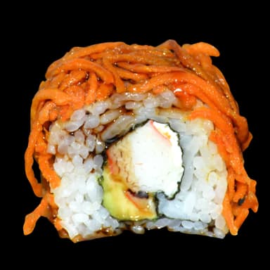 Tanjun Maki