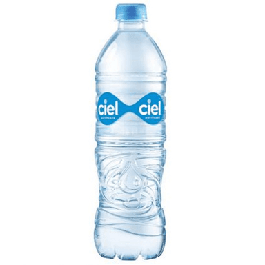 Agua
