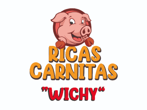 Carnitas “WICHY”