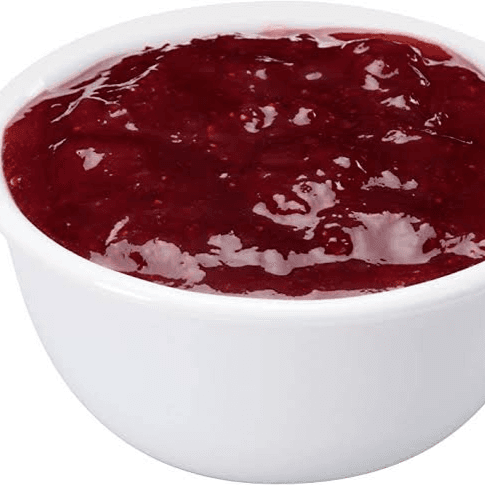Mermelada de Fresa