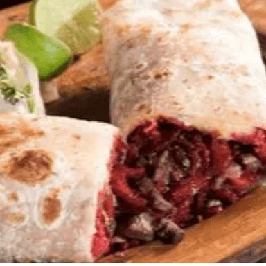 3xTacos Campechanos