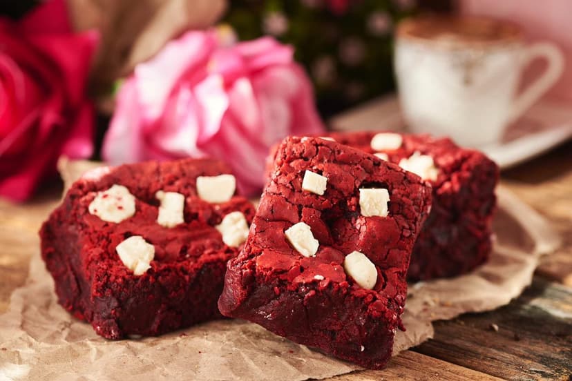 Mimi Postres