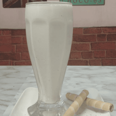 Avena cubana
