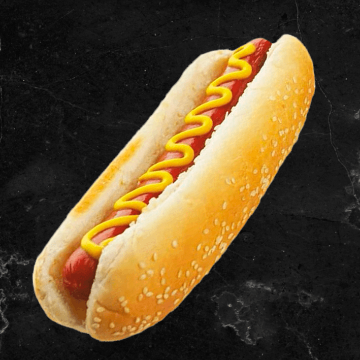 Sencillo