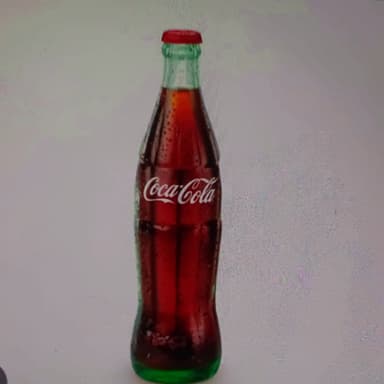 Refrescos 400 Ml