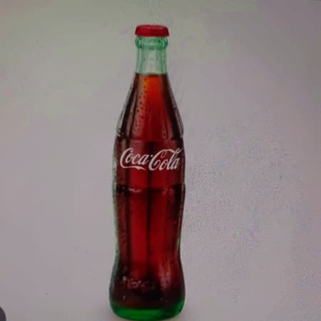 Refrescos 400 Ml