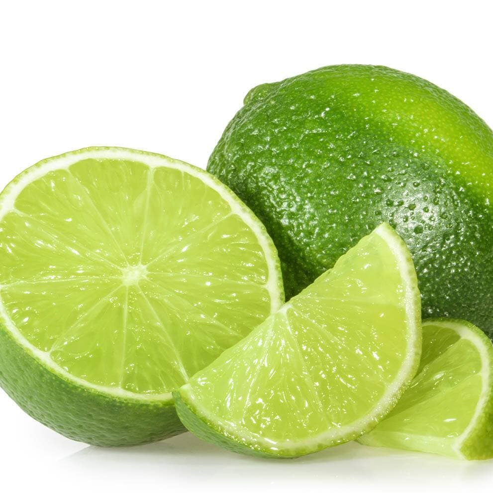 Limones