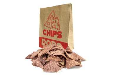 Chips