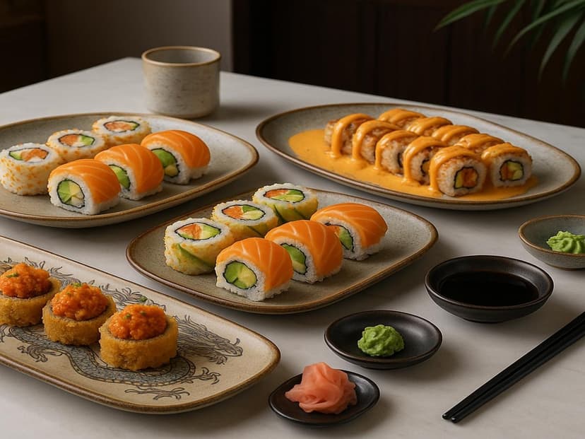Karu Foods