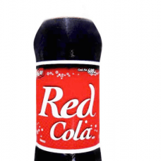 Red Cola