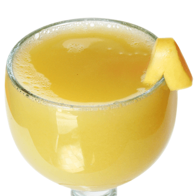 Jugo de Manzana
