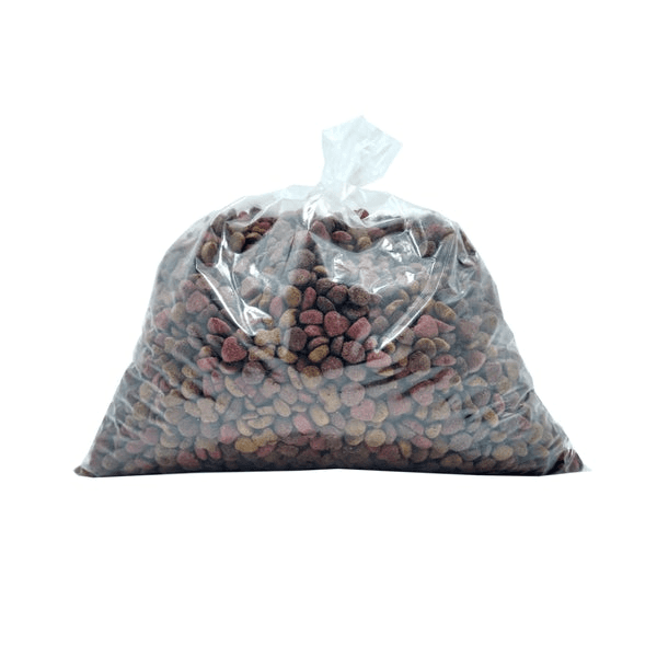 Alimento P/Perro Ganador Cachorro 500g