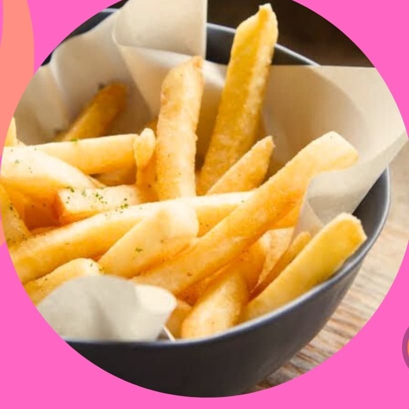 230 Gr de Papas Pimienta Limón