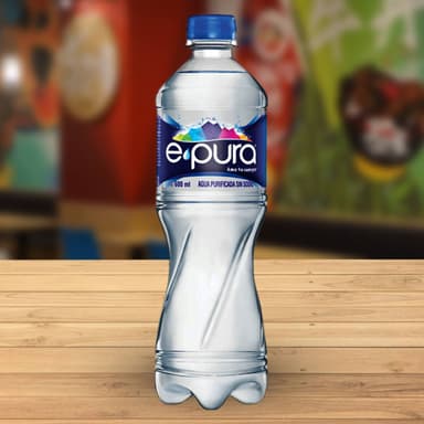 Agua
