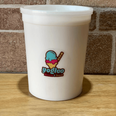 Crema Dulce 1 Litro