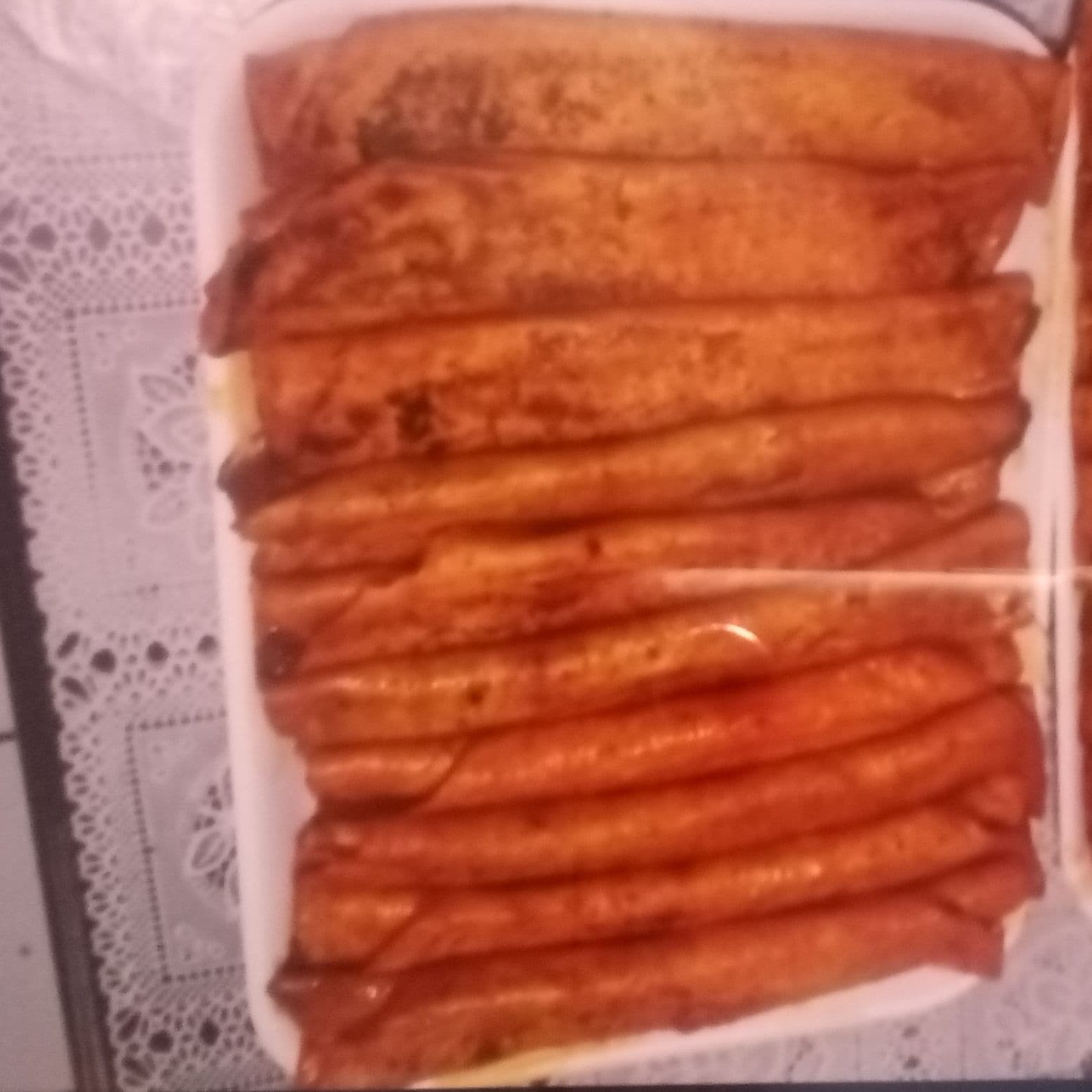 Combo 5