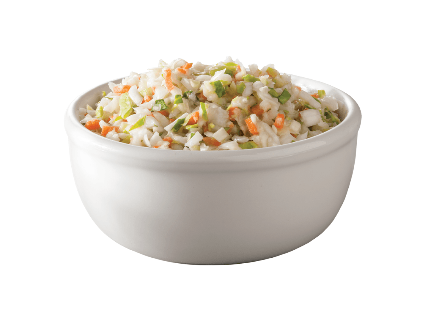 ENSALADA REPOLLO INDIVIDUAL