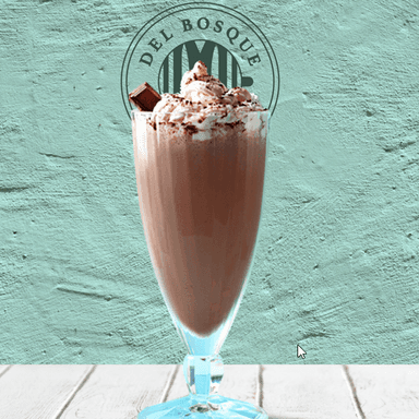 Malteada