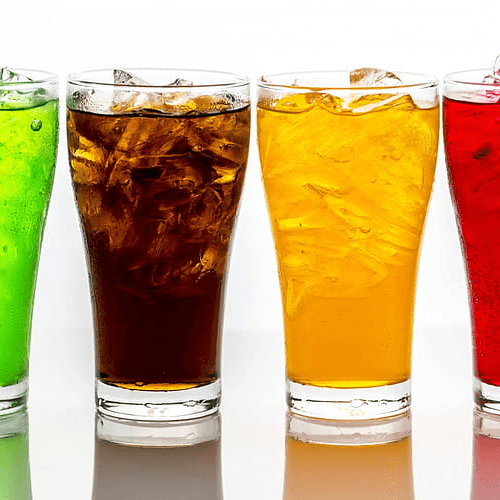 Refresco