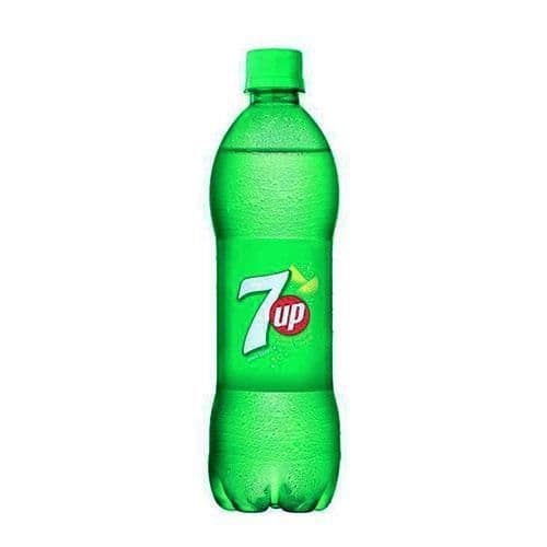 Refrescos