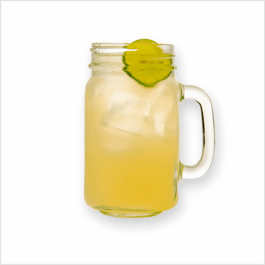 Limonada