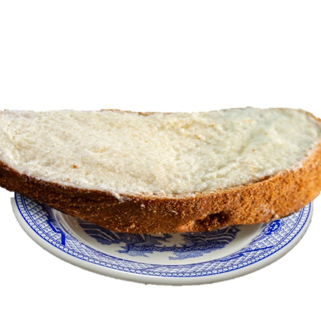 Rebanada