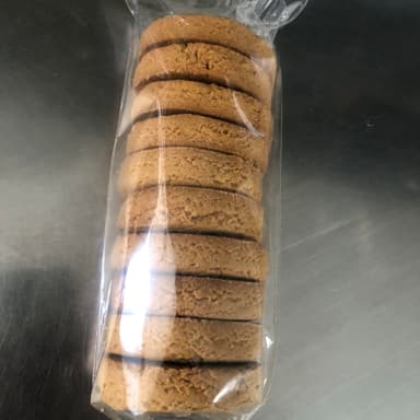 Coricos