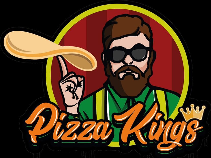 Pizza Kings