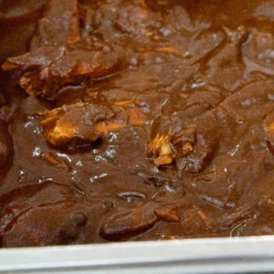 Mole
