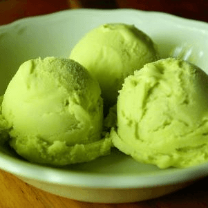 Helado de Limón 500ml