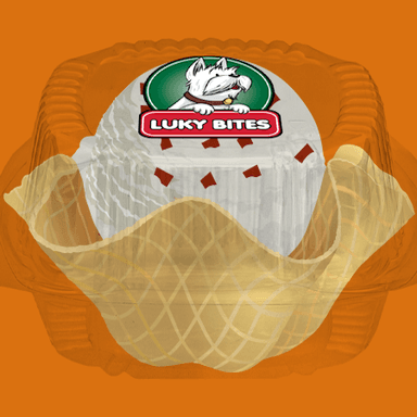 Luky Bites