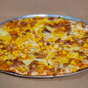 Combo Pizza 12 Porciones