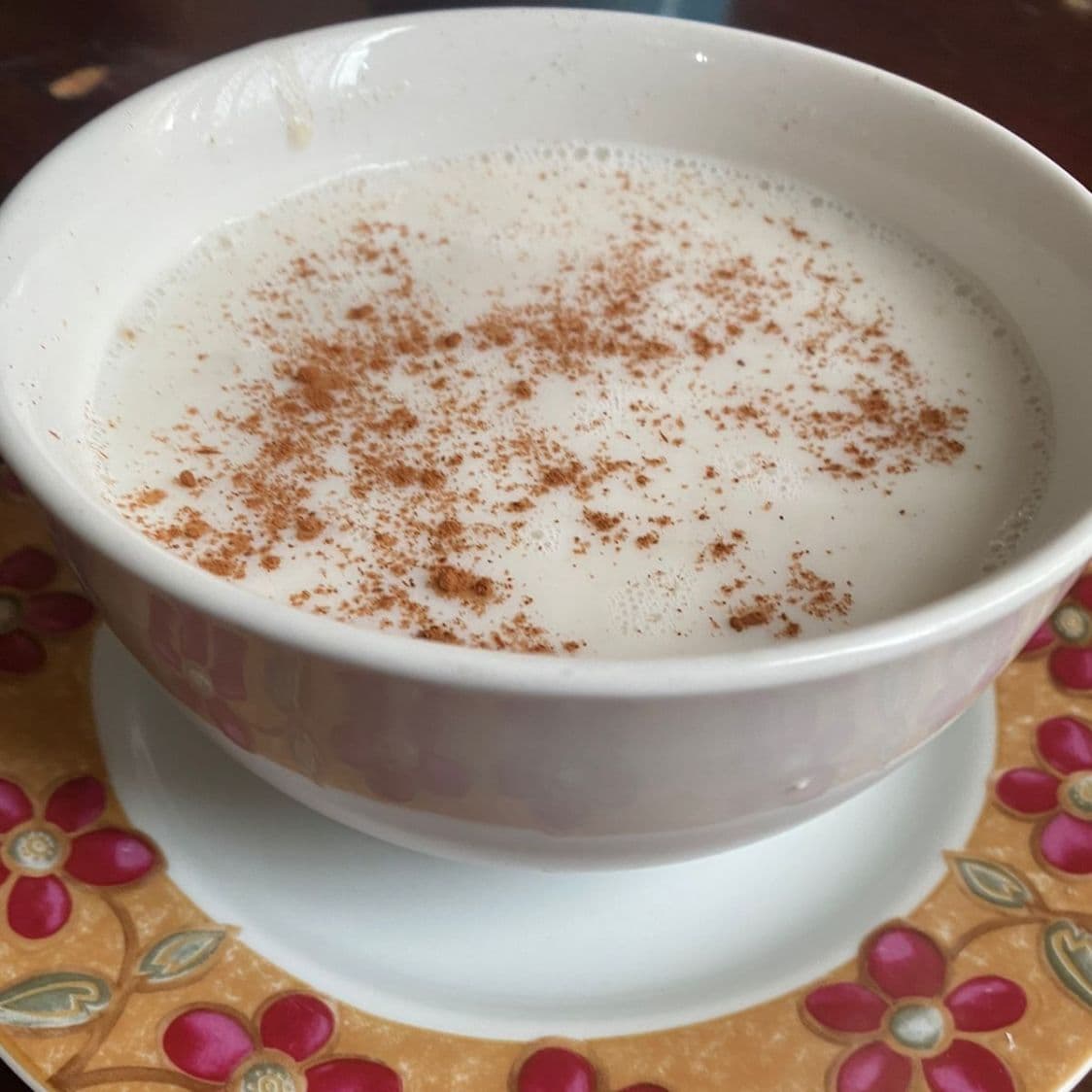 Avena