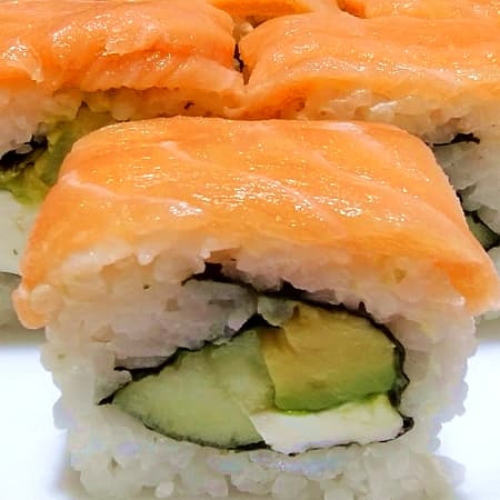 Tokisan 300 g