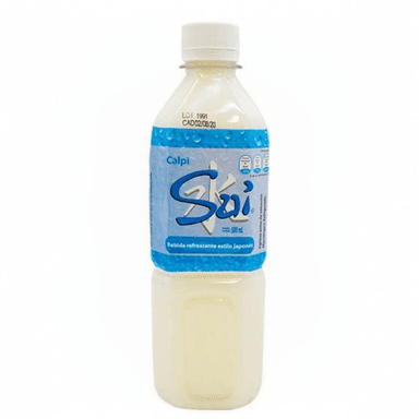 CALPIS