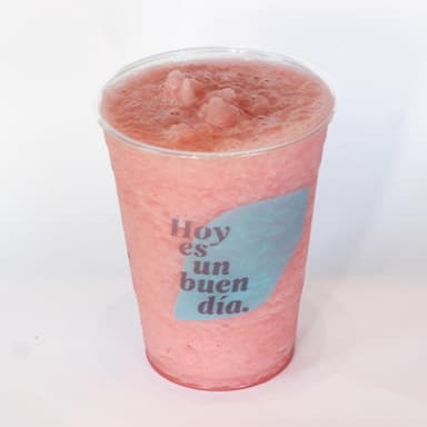 FRAPPE FRESA