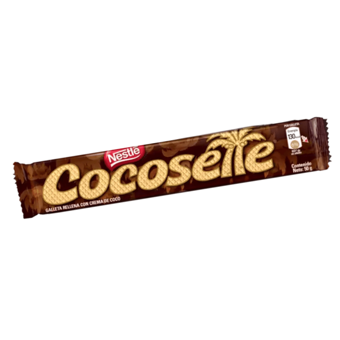 COCOSETTE