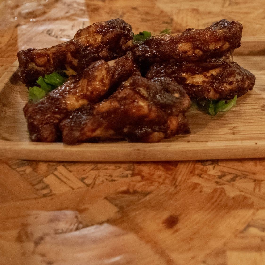 ALITAS