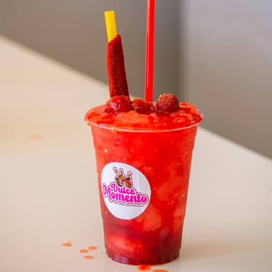 Picafresa Grande 24 Oz