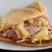 Hawaiana