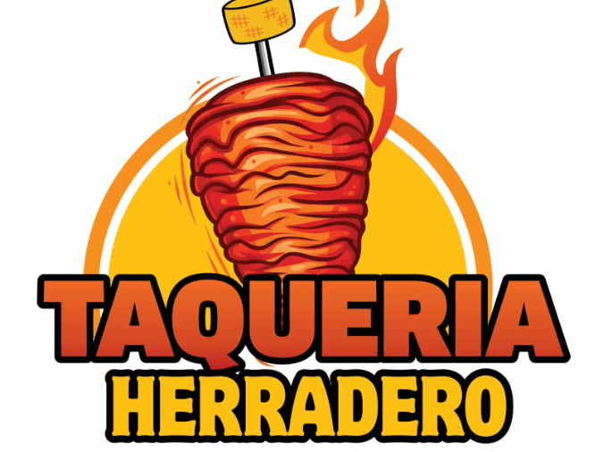 Taqueria el herradero