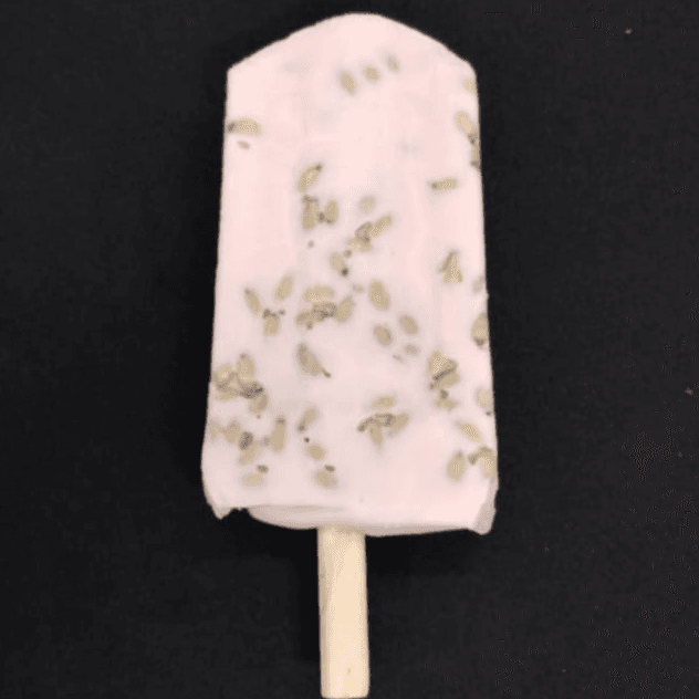 Paleta de Piñón