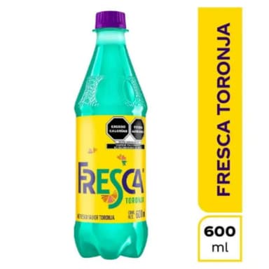 Fresca