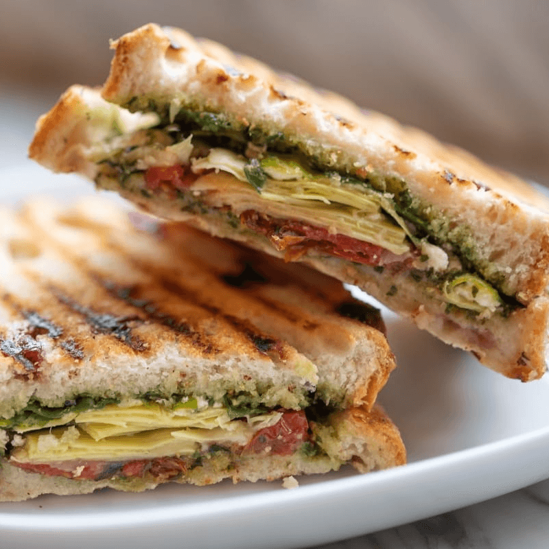Combo Panini
