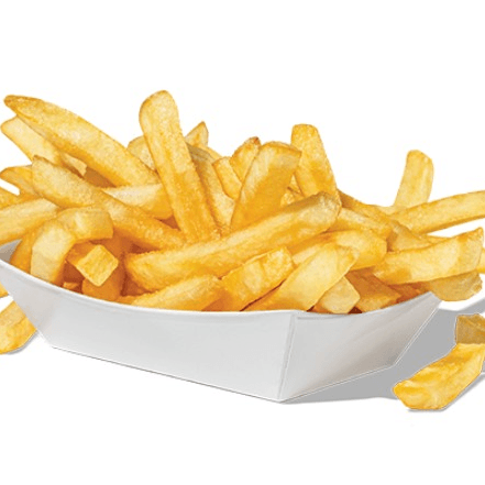 Papas Supremos