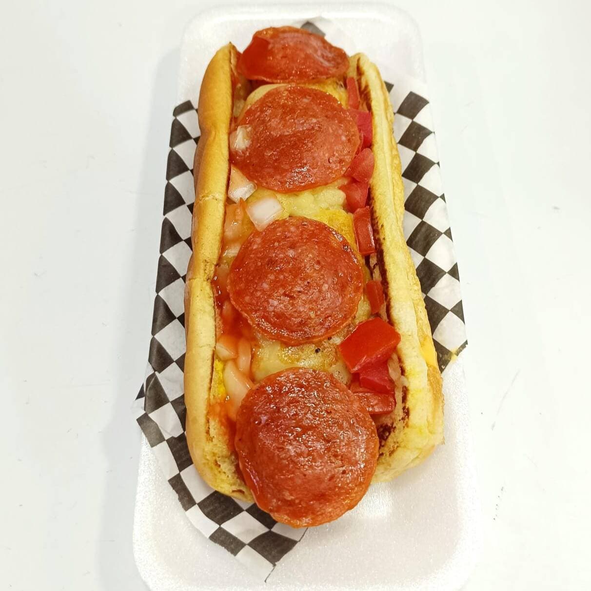 Jochizza