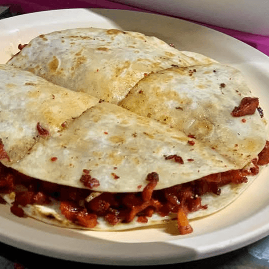 Sincronizada de pastor